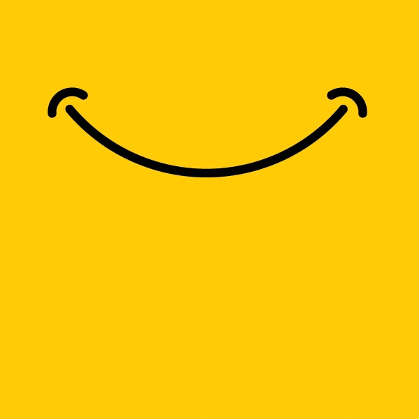 2019 Submissions Closed