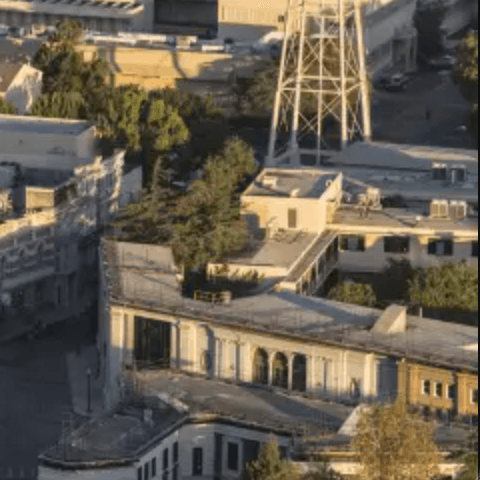 MAST 2025 Streaming Buyers Guide