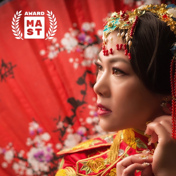 2019 Contest Results