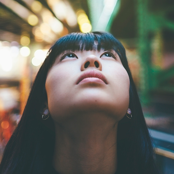 People of Earth Contest 2019