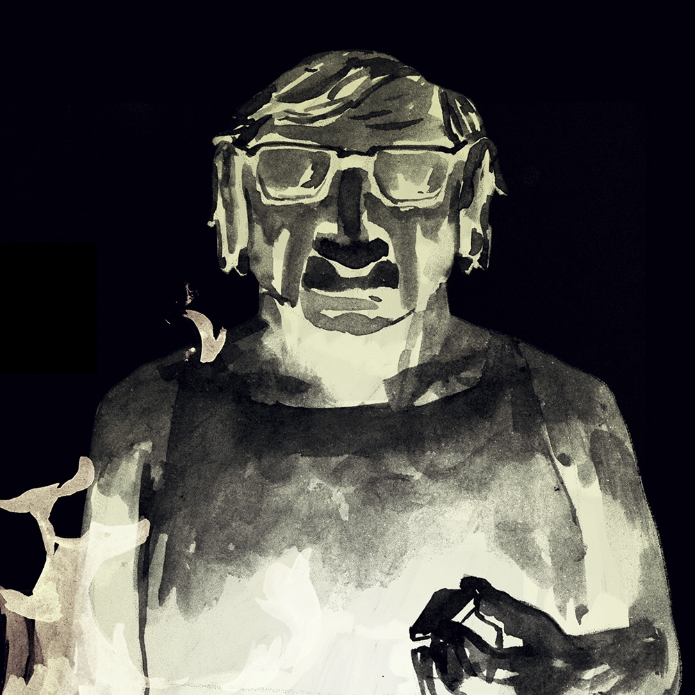 Ninety-five Senses wins Best Animation at Four Festivals