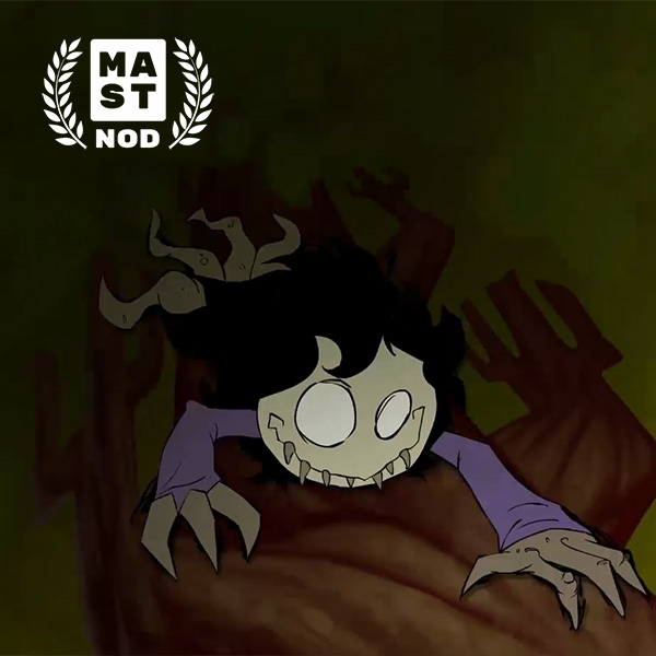 Adam and the Octopus Club