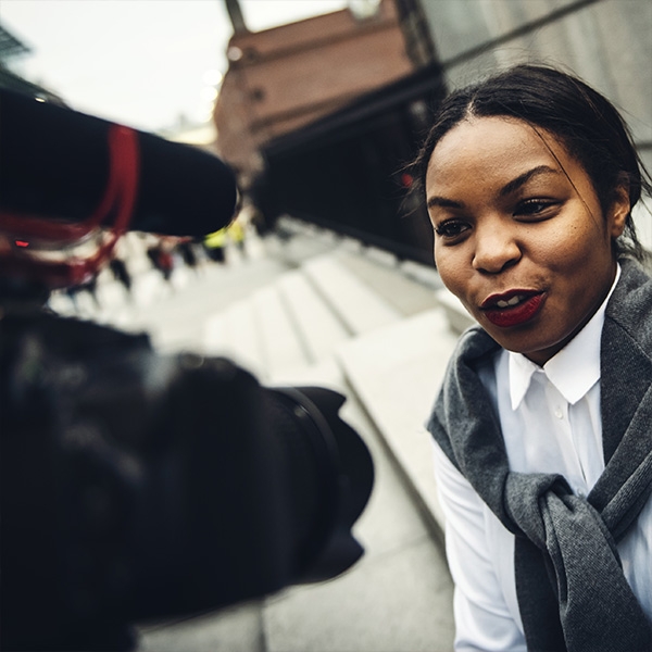 Micro-docs Contest 2019