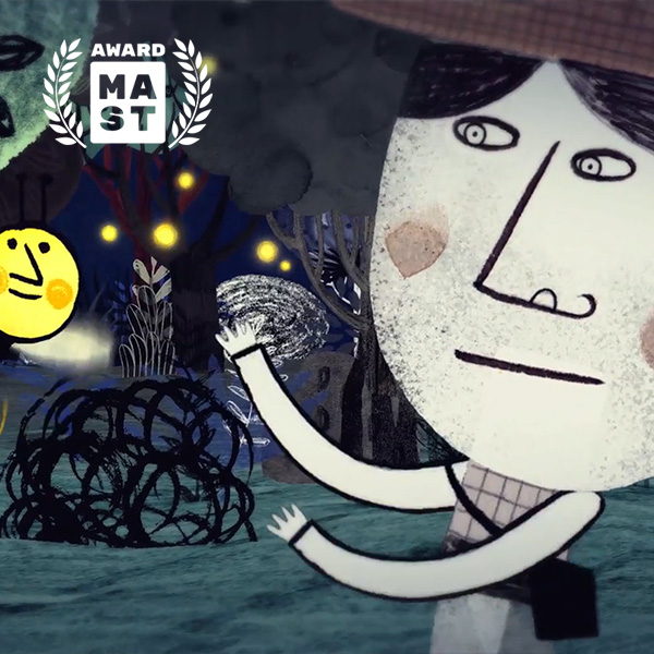 68 Voices: Matlatzinca